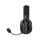 HATOR Hyperpunk 3X Wireless (czarne) - 1335960 - zdjęcie 3
